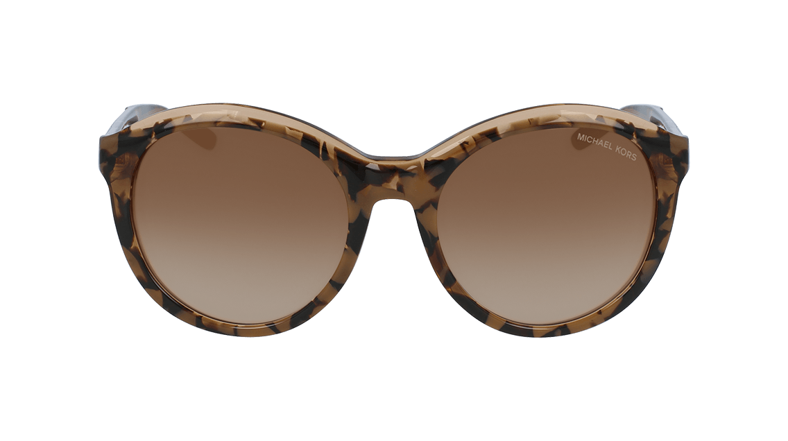 Michael Kors MK 2048 MK2048 Mae Sunglasses | Designer Glasses